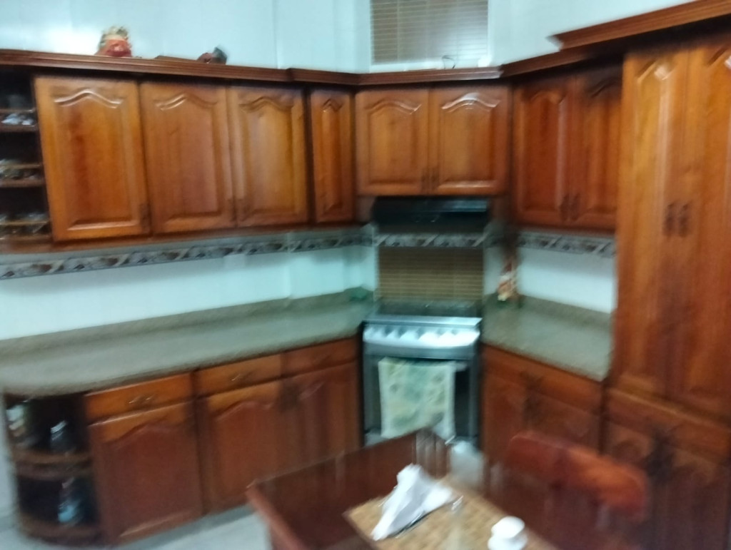 Casa en venta en San Jorge, Pereira · foto 5 de 24