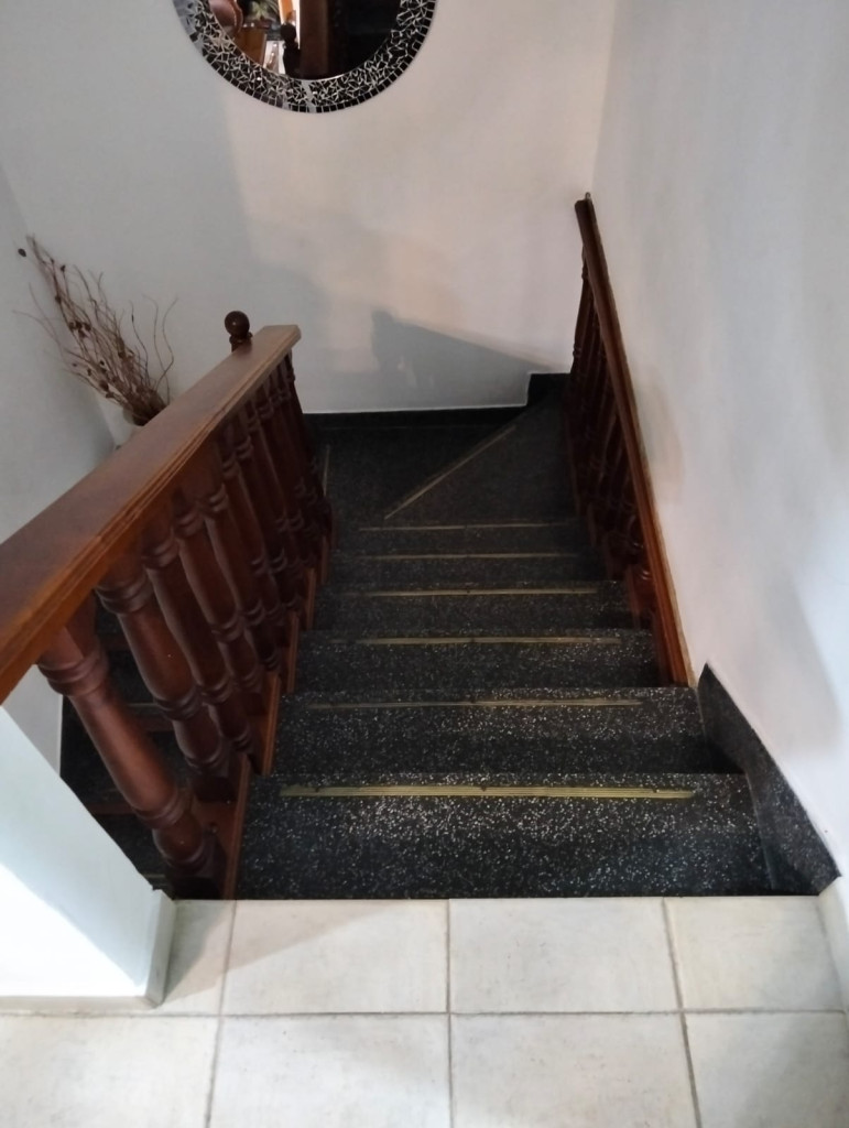 Casa en venta en San Jorge, Pereira · foto 6 de 24