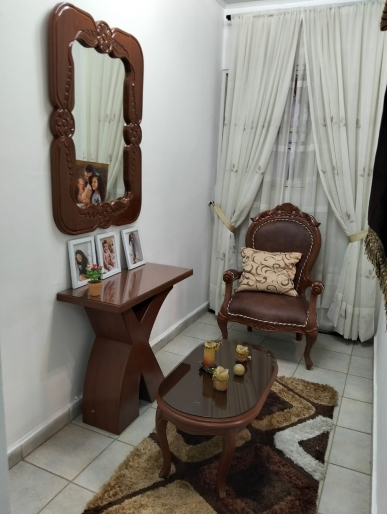 Casa en venta en San Jorge, Pereira · foto 7 de 24