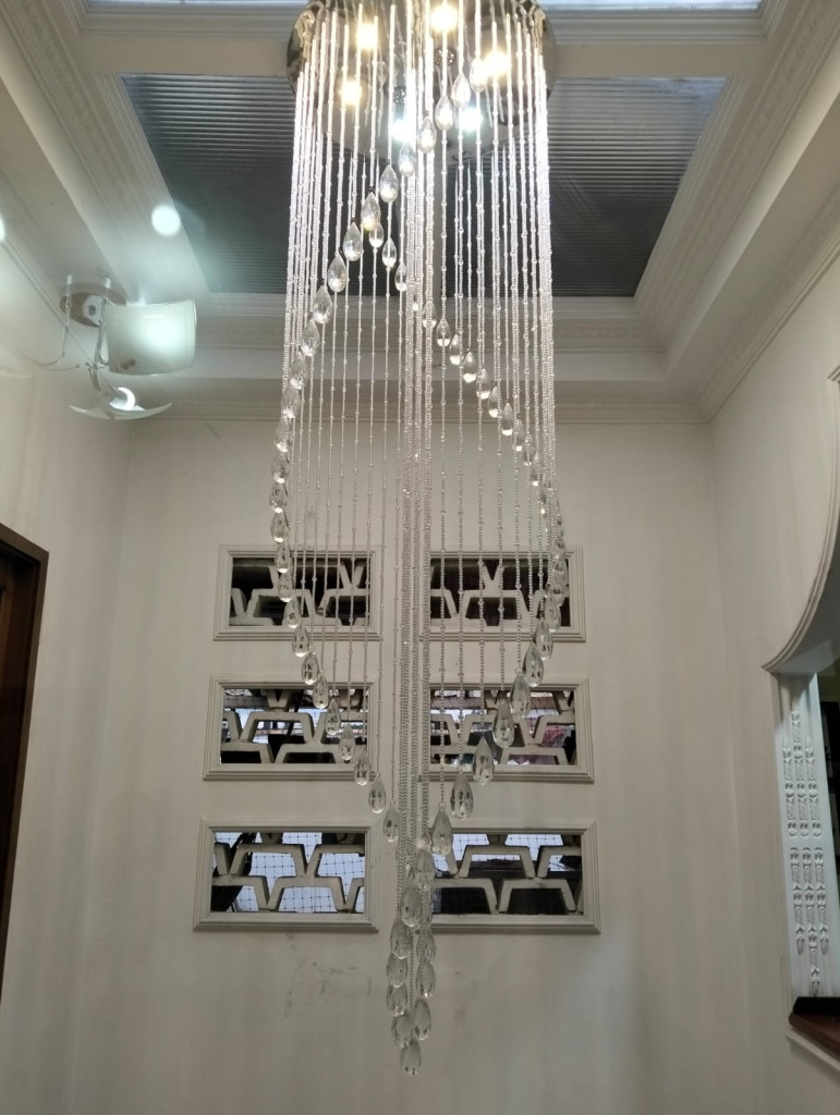 Casa en venta en San Jorge, Pereira · foto 8 de 24
