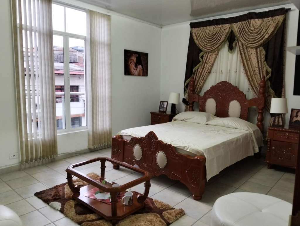 Casa en venta en San Jorge, Pereira · foto 9 de 24