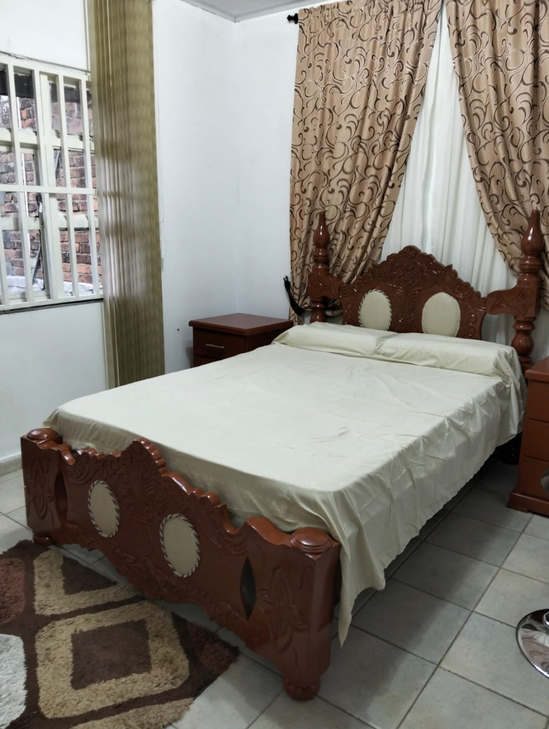 Casa en venta en San Jorge, Pereira · foto 10 de 24