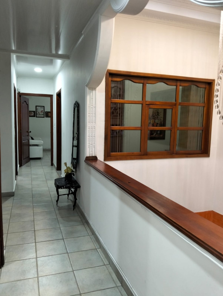 Casa en venta en San Jorge, Pereira · foto 11 de 24