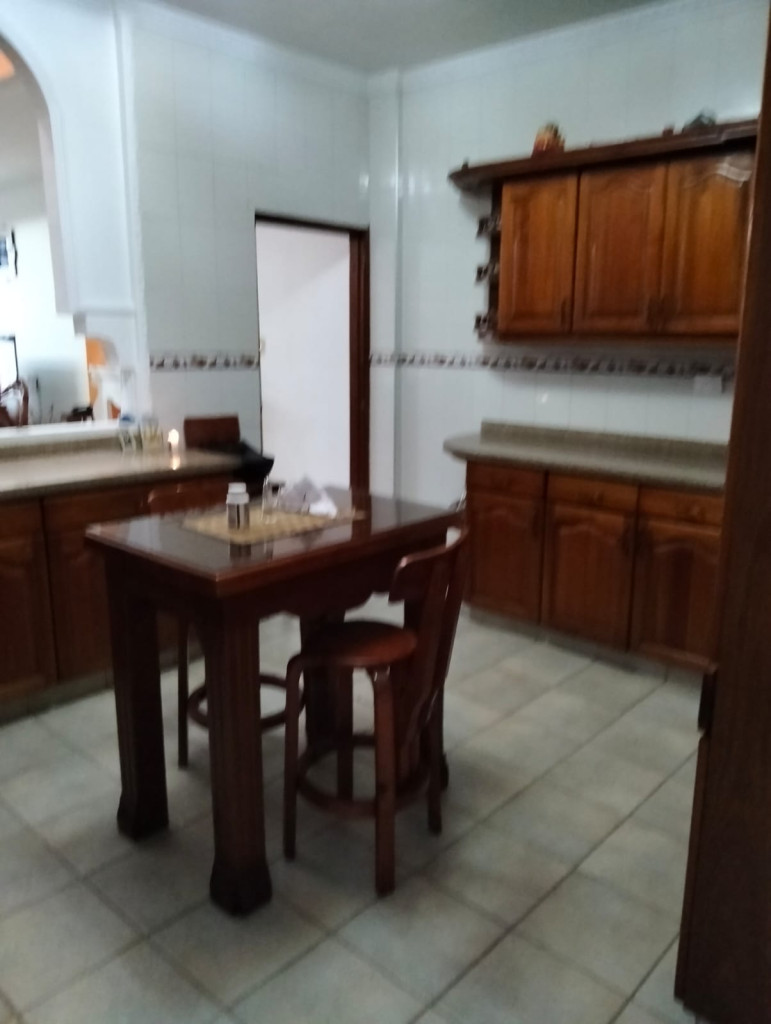 Casa en venta en San Jorge, Pereira · foto 13 de 24