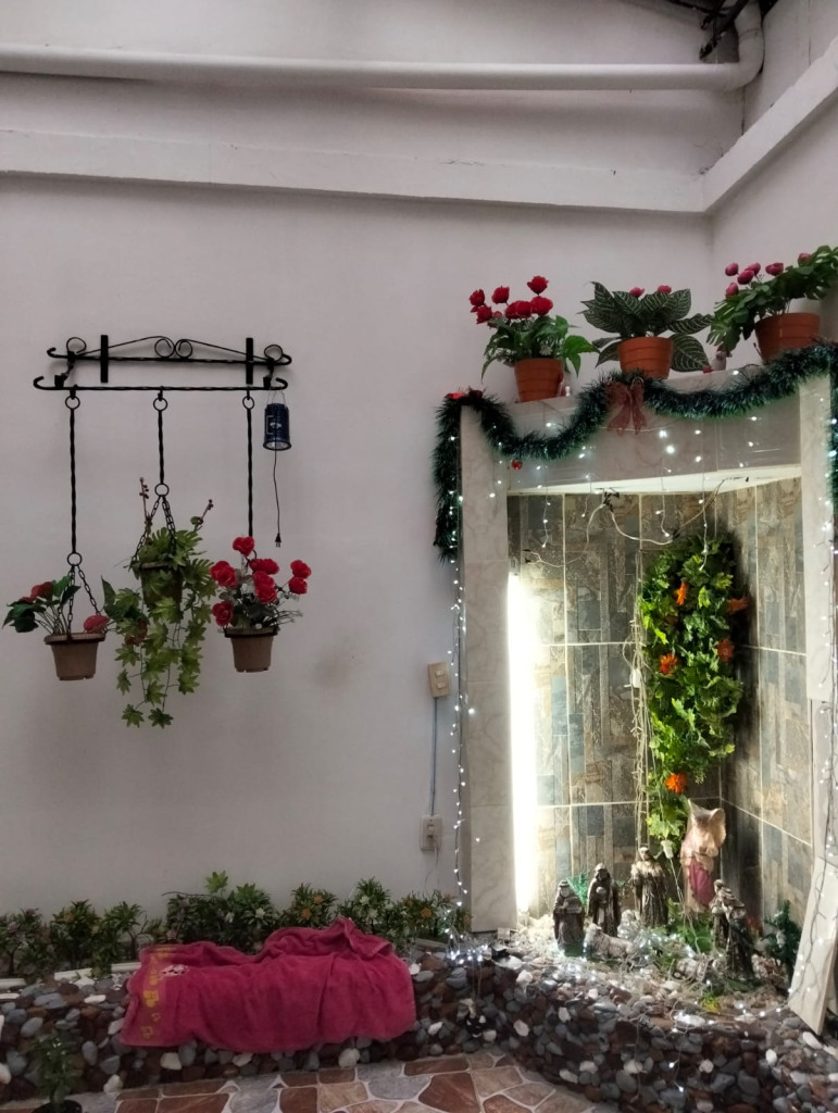Casa en venta en San Jorge, Pereira · foto 14 de 24