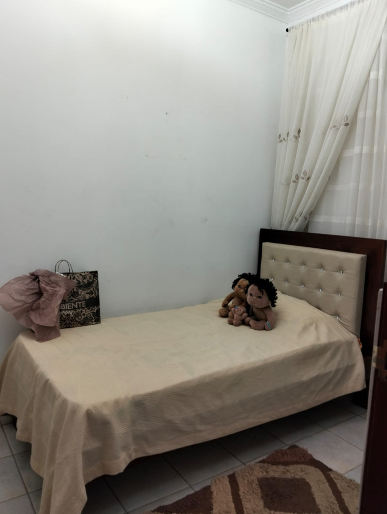Casa en venta en San Jorge, Pereira · foto 15 de 24