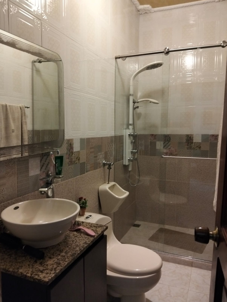 Casa en venta en San Jorge, Pereira · foto 16 de 24