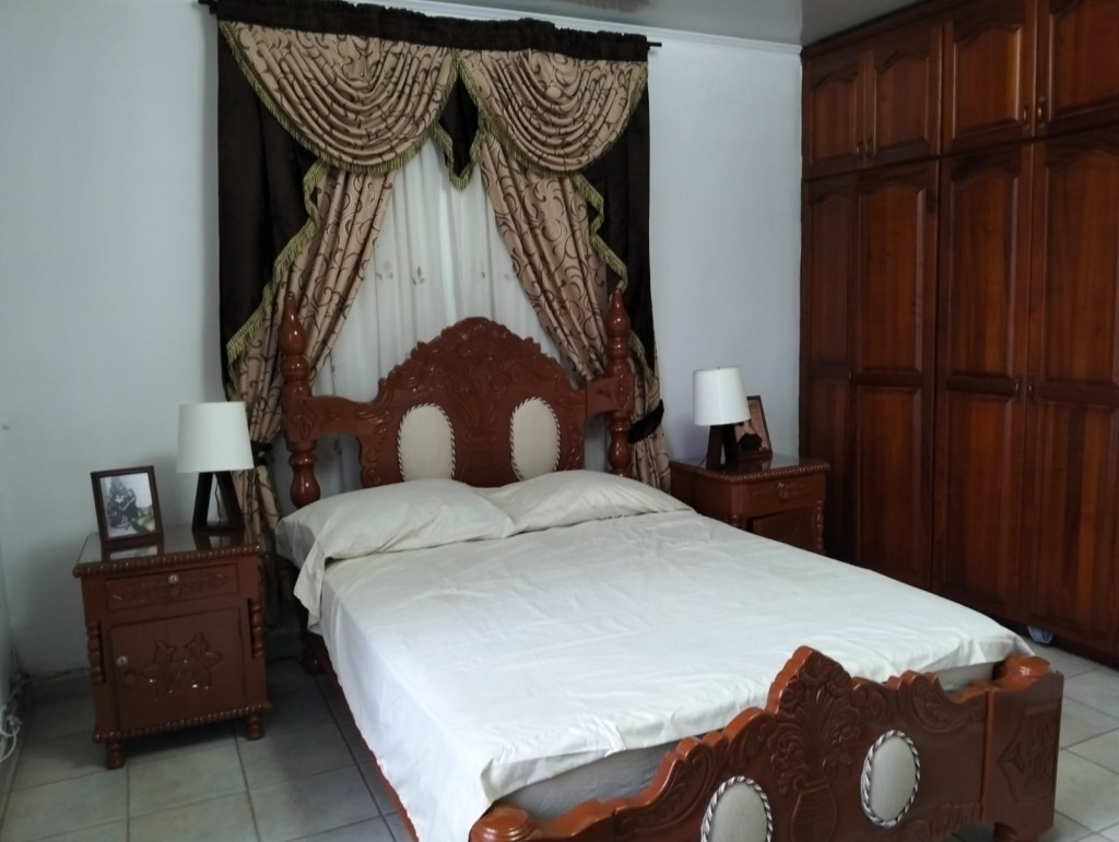 Casa en venta en San Jorge, Pereira · foto 17 de 24