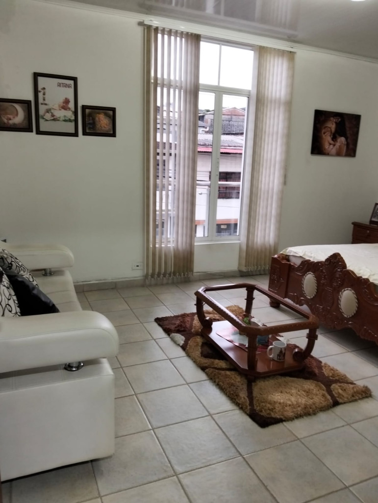 Casa en venta en San Jorge, Pereira · foto 18 de 24