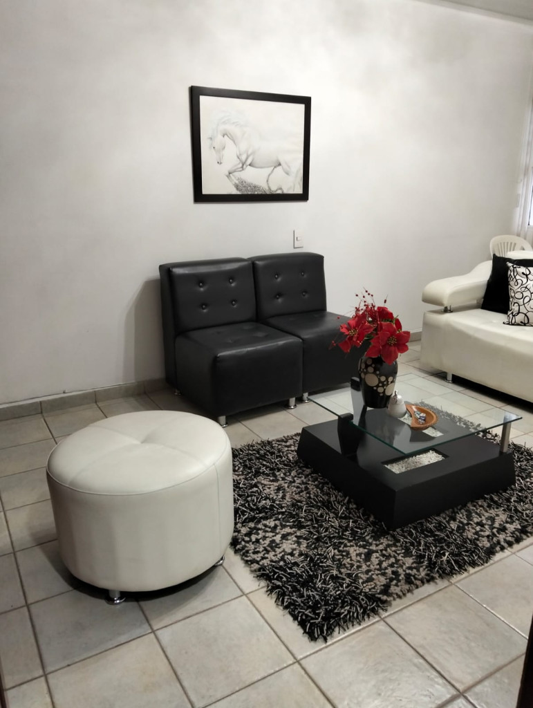 Casa en venta en San Jorge, Pereira · foto 19 de 24