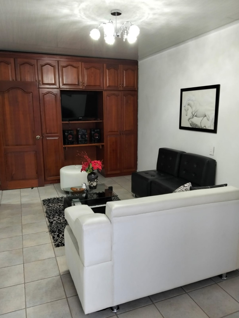Casa en venta en San Jorge, Pereira · foto 20 de 24