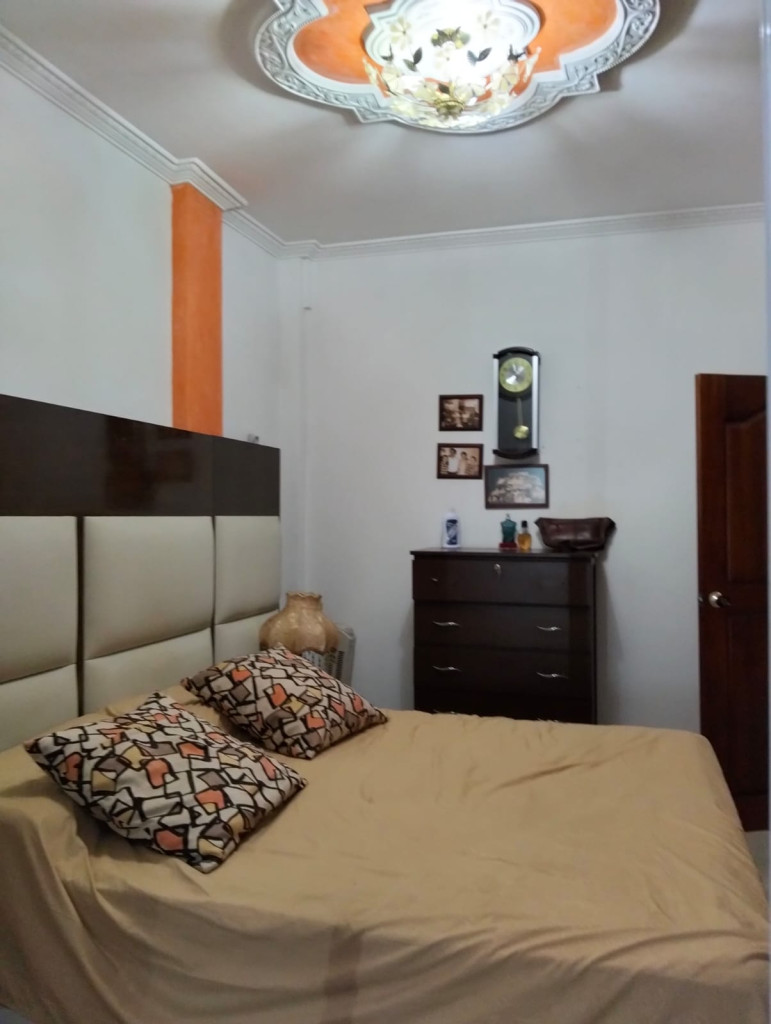Casa en venta en San Jorge, Pereira · foto 21 de 24