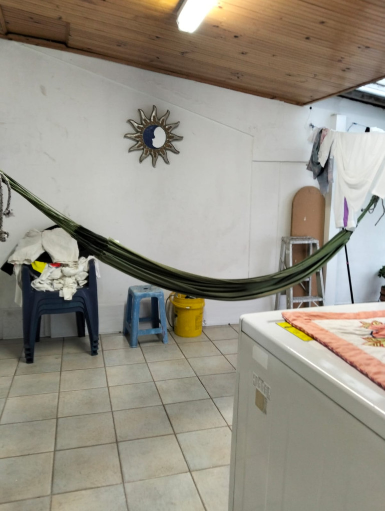 Casa en venta en San Jorge, Pereira · foto 22 de 24