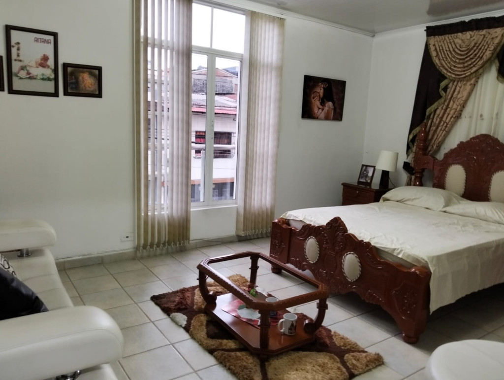 Casa en venta en San Jorge, Pereira · foto 23 de 24