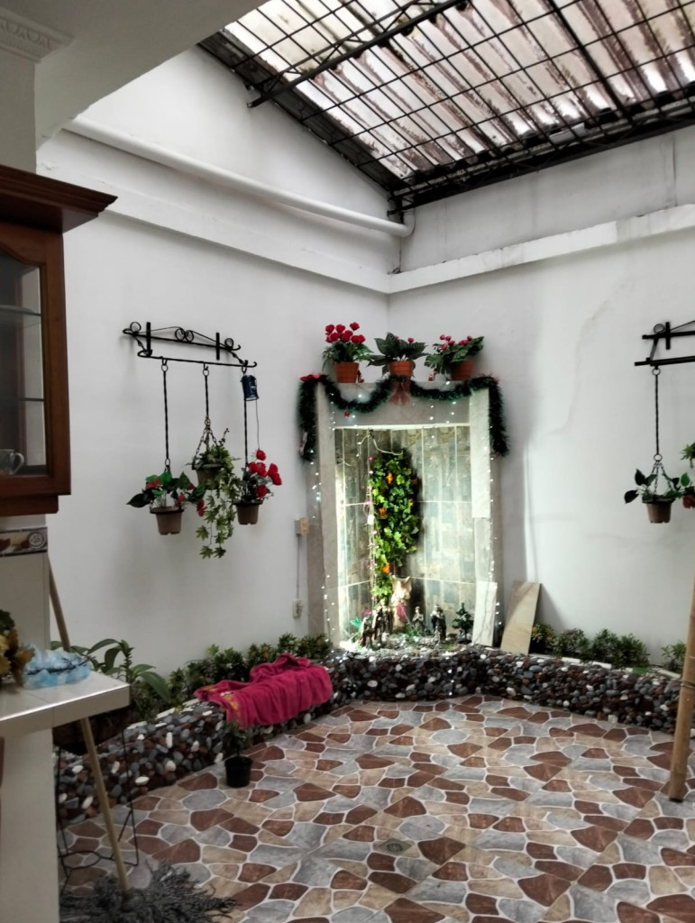 Casa en venta en San Jorge, Pereira · foto 24 de 24