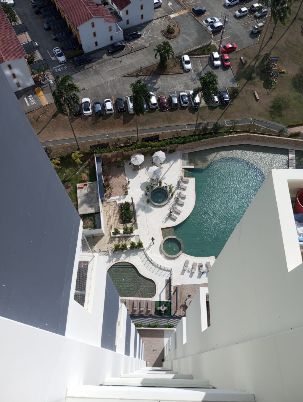 Apartamento en venta en Jardin I Etapa, Dosquebradas · foto 4 de 24