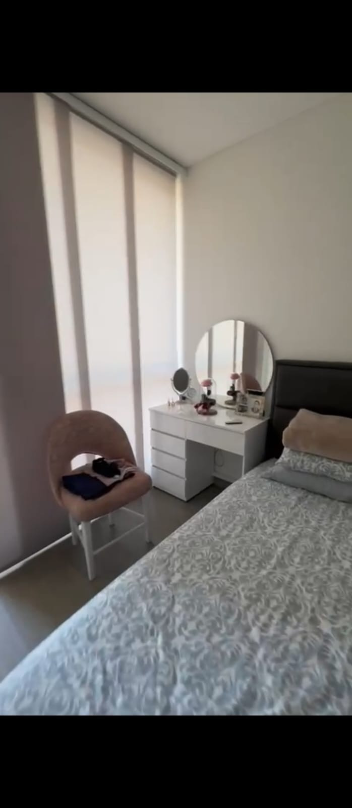 Apartamento en venta en Jardin I Etapa, Dosquebradas · foto 6 de 24