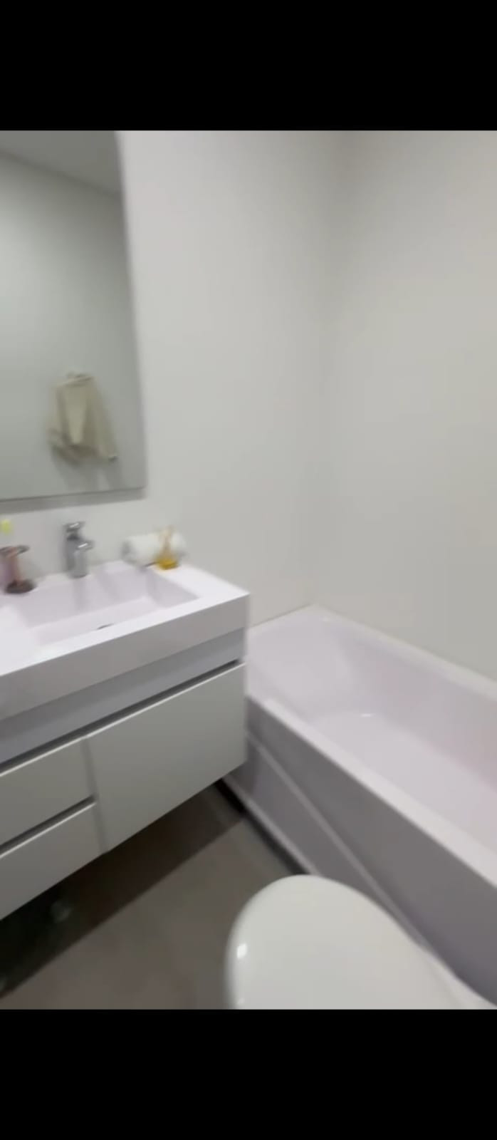 Apartamento en venta en Jardin I Etapa, Dosquebradas · foto 7 de 24
