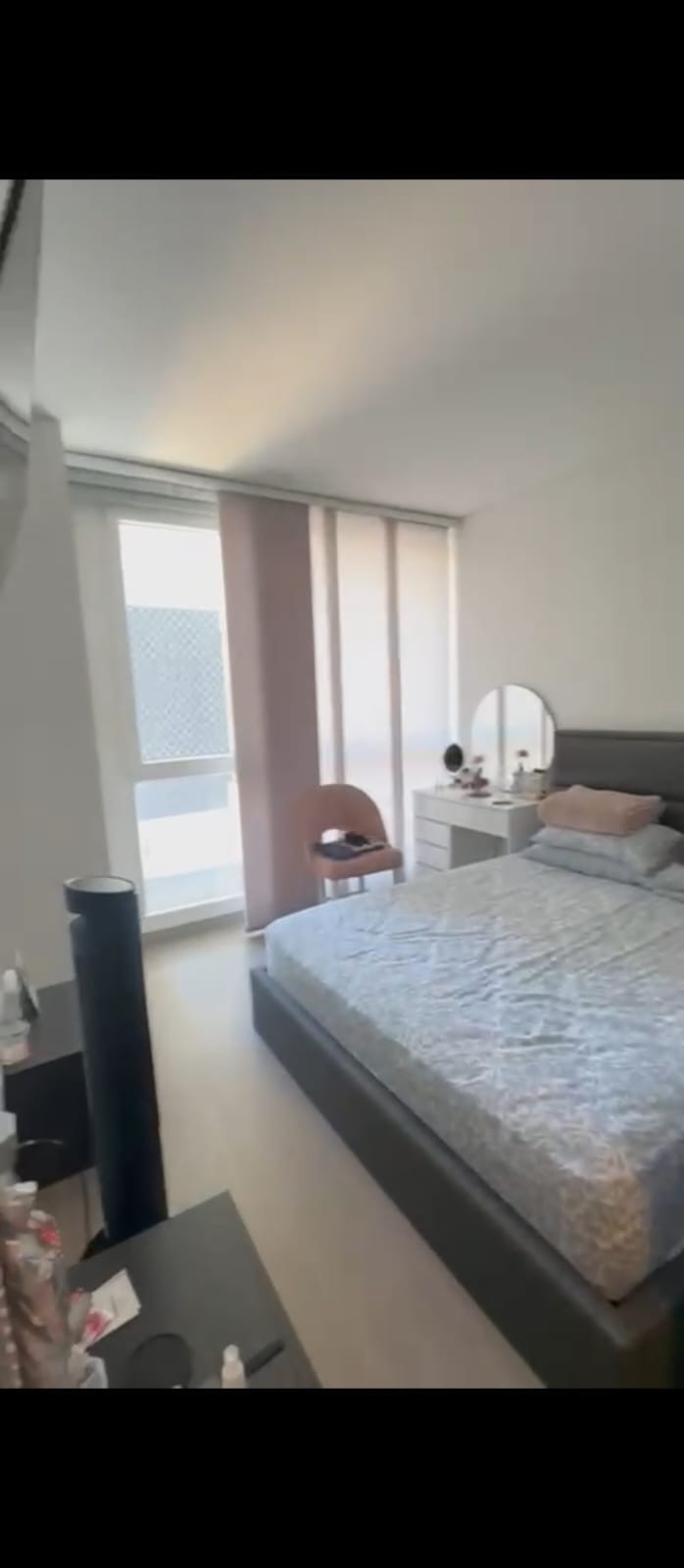 Apartamento en venta en Jardin I Etapa, Dosquebradas · foto 8 de 24