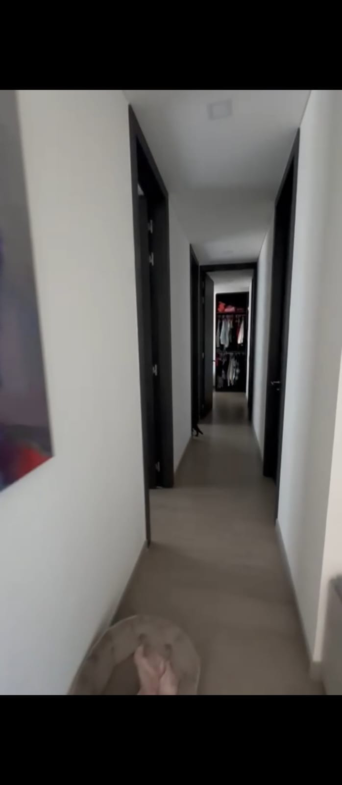 Apartamento en venta en Jardin I Etapa, Dosquebradas · foto 9 de 24
