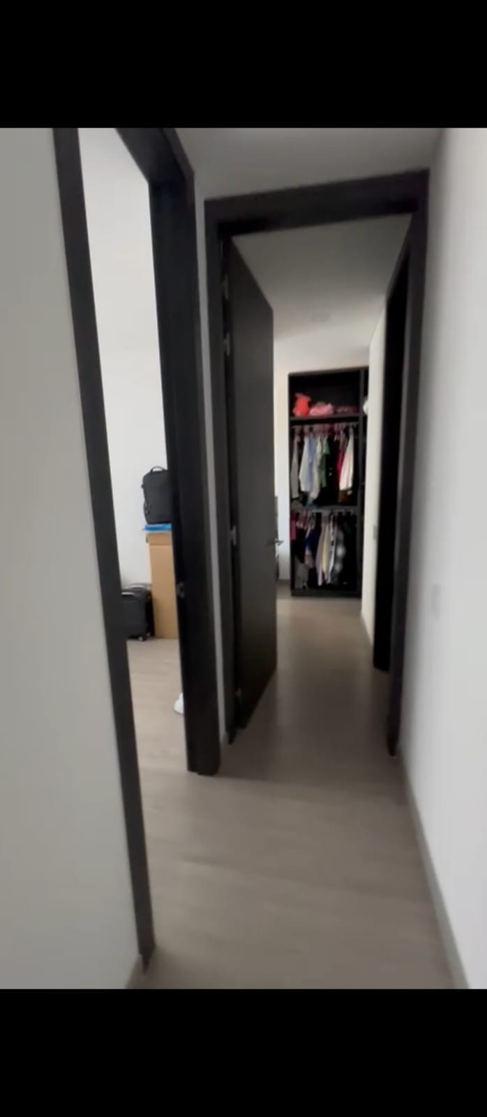 Apartamento en venta en Jardin I Etapa, Dosquebradas · foto 11 de 24