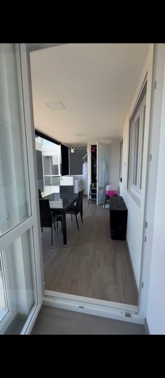 Apartamento en venta en Jardin I Etapa, Dosquebradas · foto 12 de 24