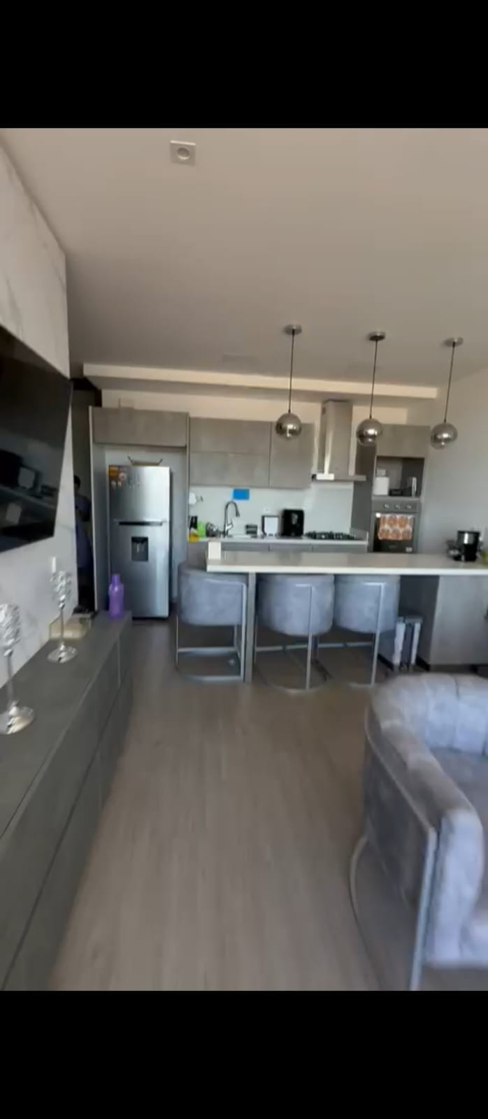 Apartamento en venta en Jardin I Etapa, Dosquebradas · foto 13 de 24