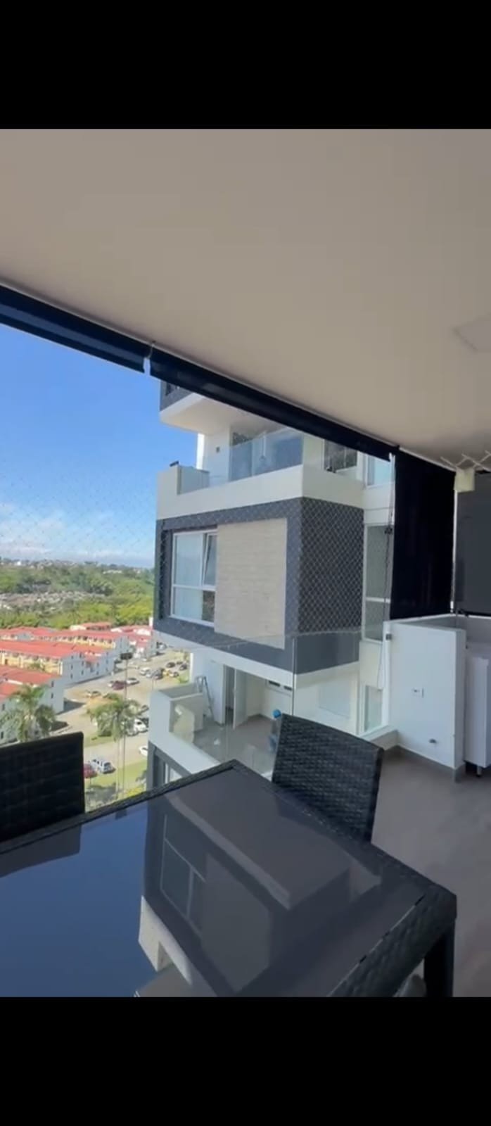 Apartamento en venta en Jardin I Etapa, Dosquebradas · foto 14 de 24