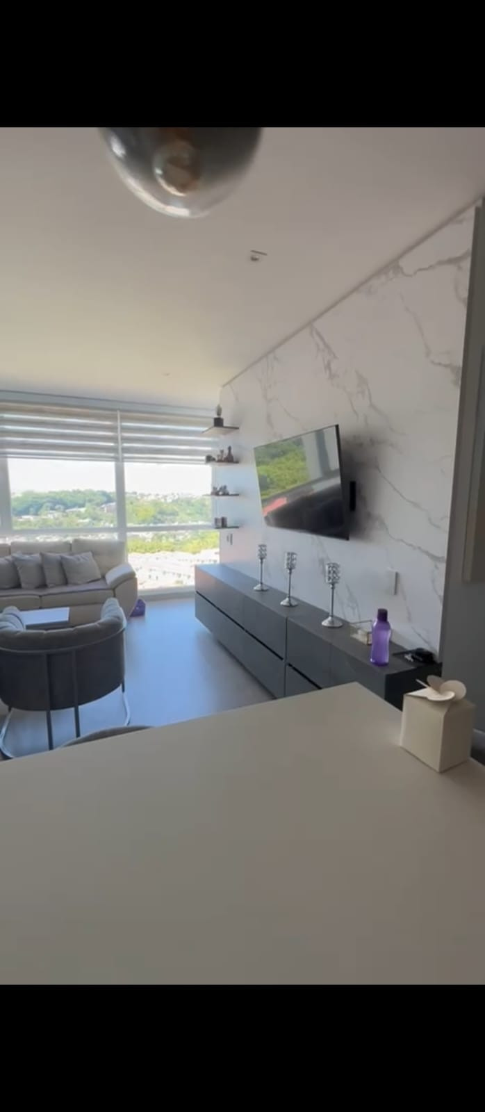 Apartamento en venta en Jardin I Etapa, Dosquebradas · foto 15 de 24