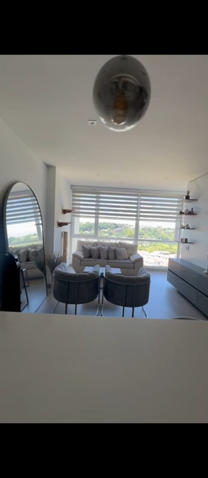 Apartamento en venta en Jardin I Etapa, Dosquebradas · foto 16 de 24
