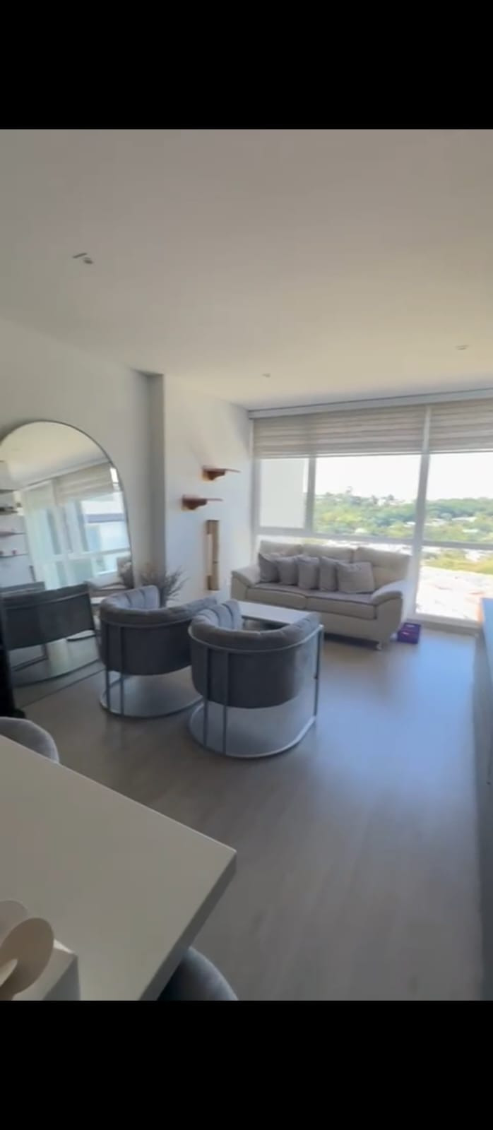Apartamento en venta en Jardin I Etapa, Dosquebradas · foto 17 de 24