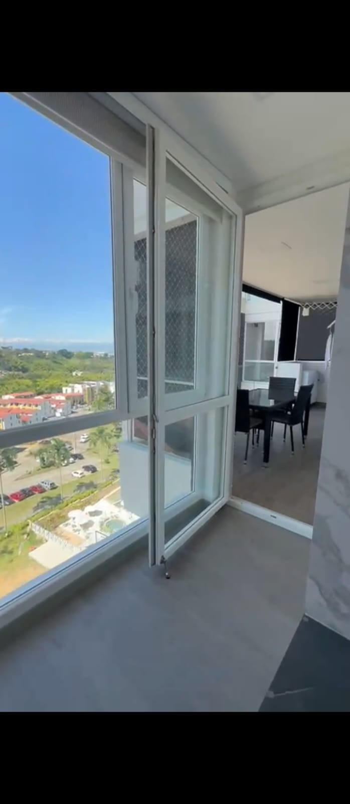 Apartamento en venta en Jardin I Etapa, Dosquebradas · foto 18 de 24