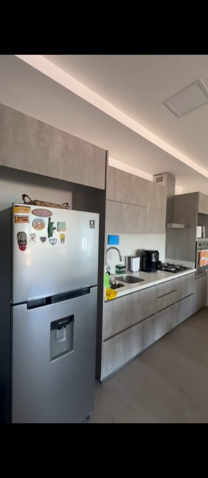 Apartamento en venta en Jardin I Etapa, Dosquebradas · foto 19 de 24