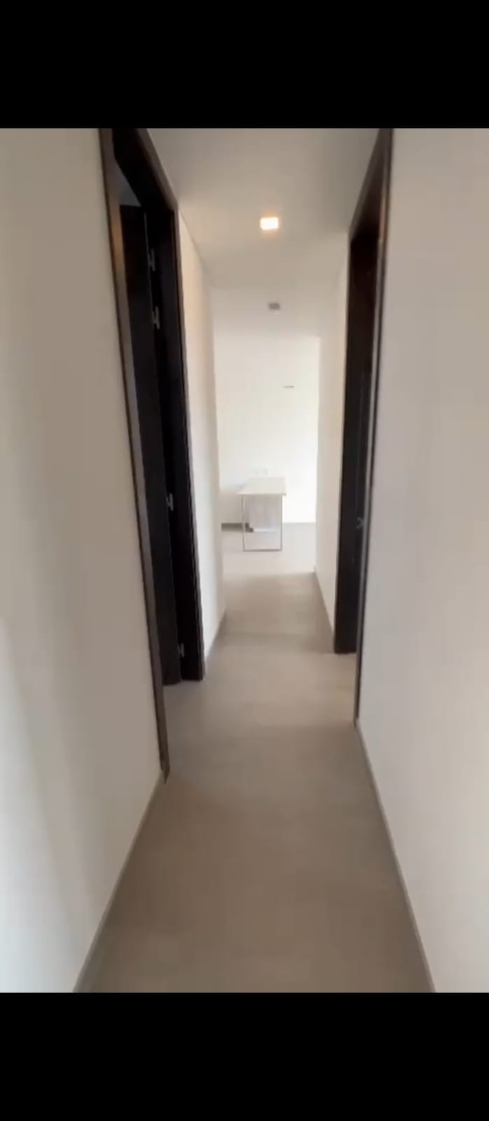 Apartamento en venta en Jardin I Etapa, Dosquebradas · foto 20 de 24