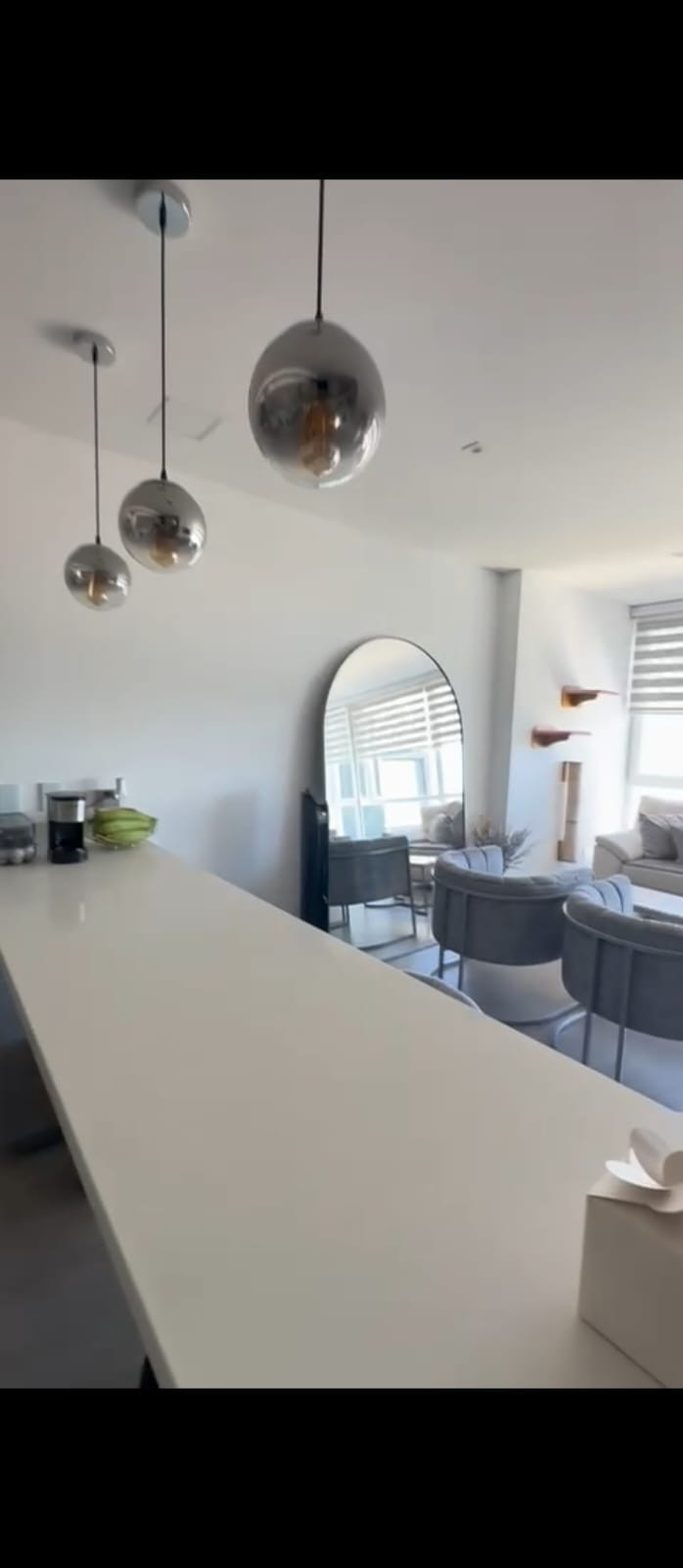 Apartamento en venta en Jardin I Etapa, Dosquebradas · foto 21 de 24