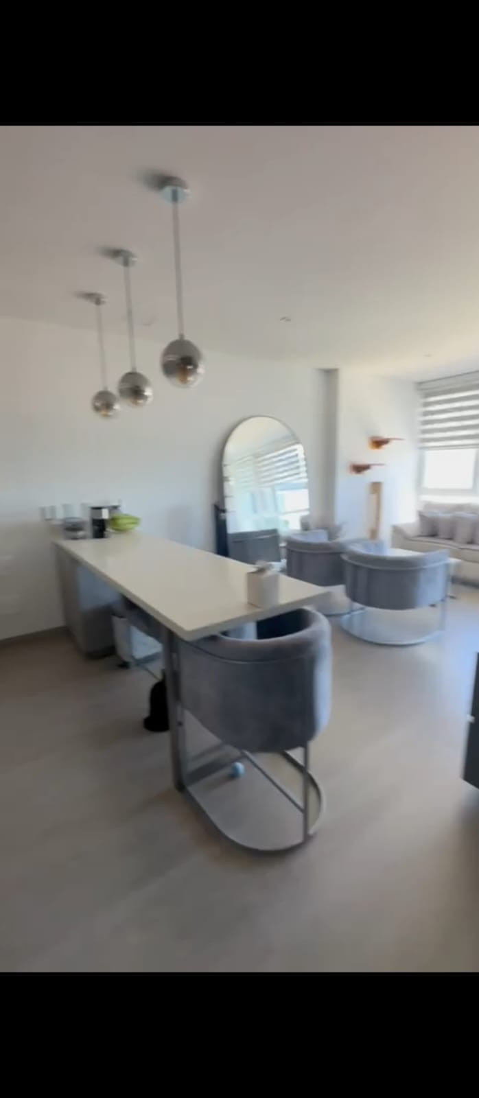 Apartamento en venta en Jardin I Etapa, Dosquebradas · foto 22 de 24