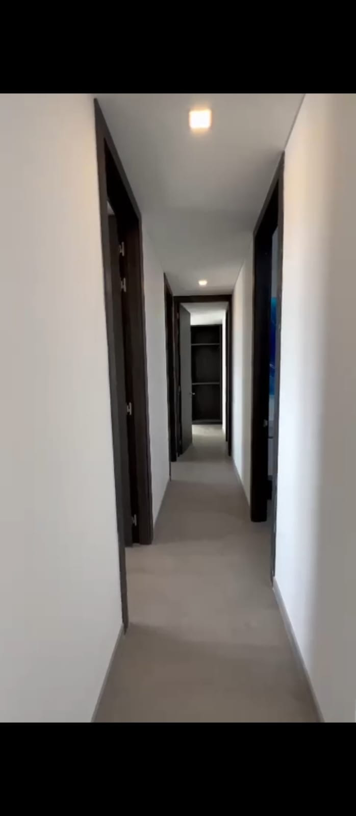 Apartamento en venta en Jardin I Etapa, Dosquebradas · foto 23 de 24