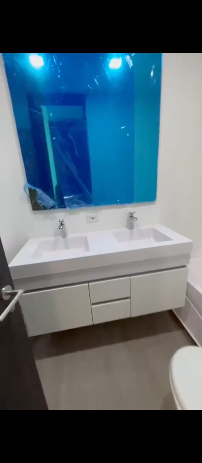 Apartamento en venta en Jardin I Etapa, Dosquebradas · foto 24 de 24