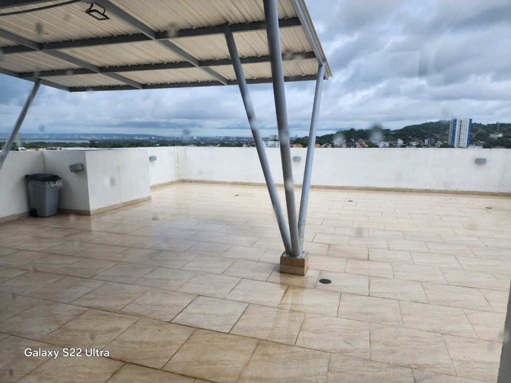 Apartamento en venta en Daniel Lemaitre, Cartagena · foto 6 de 23