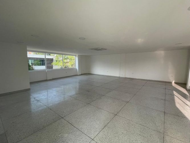 Oficina en arriendo en Altos Del Prado, Barranquilla, 70 m² · foto 5 de 10