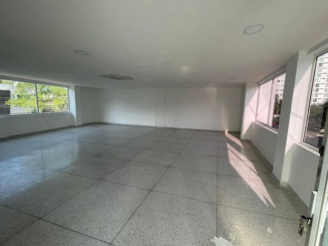Oficina en arriendo en Altos Del Prado, Barranquilla, 70 m² · foto 6 de 10