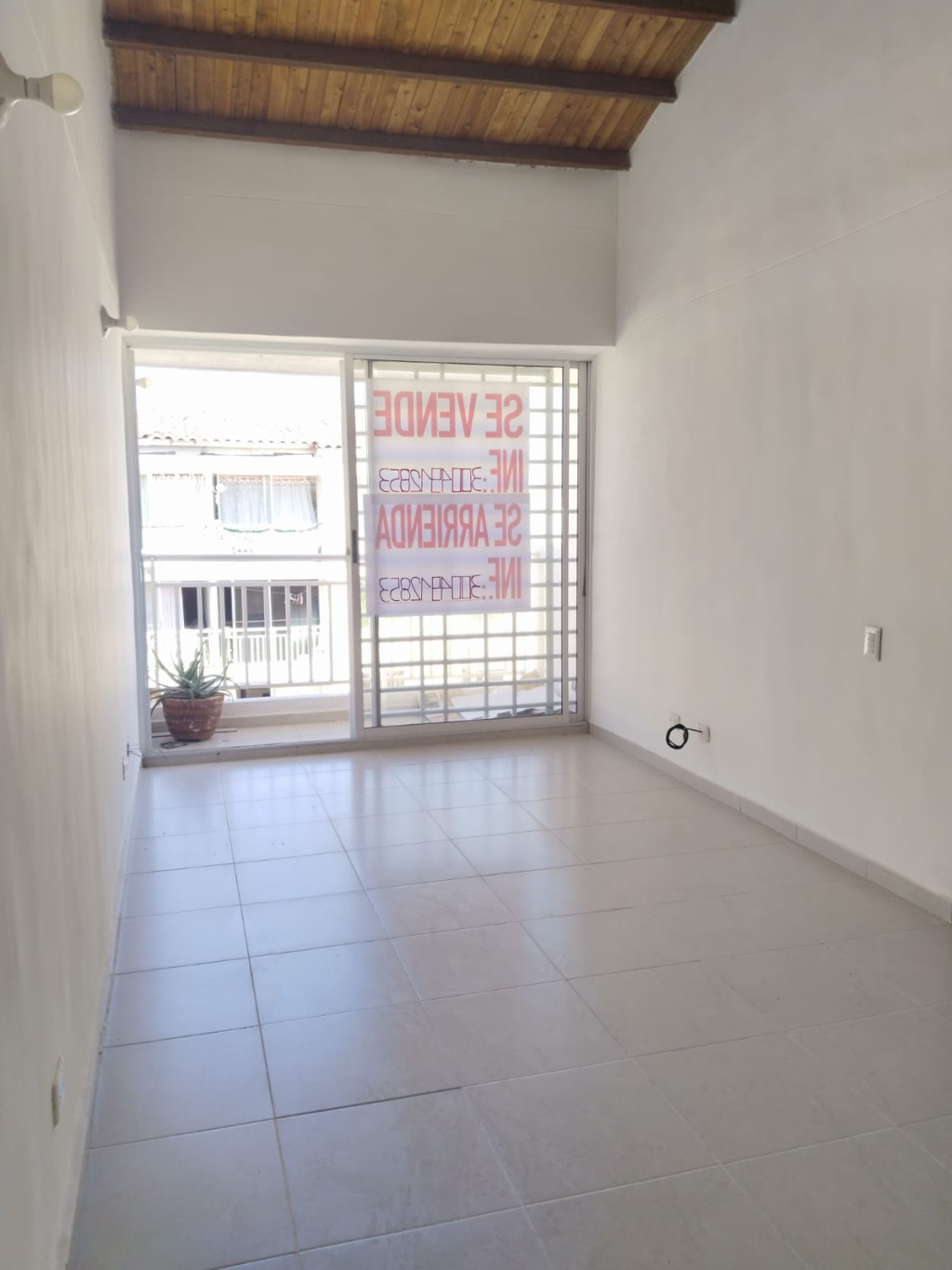 Apartamento en venta en La Sierra, Barranquilla · foto 3 de 20