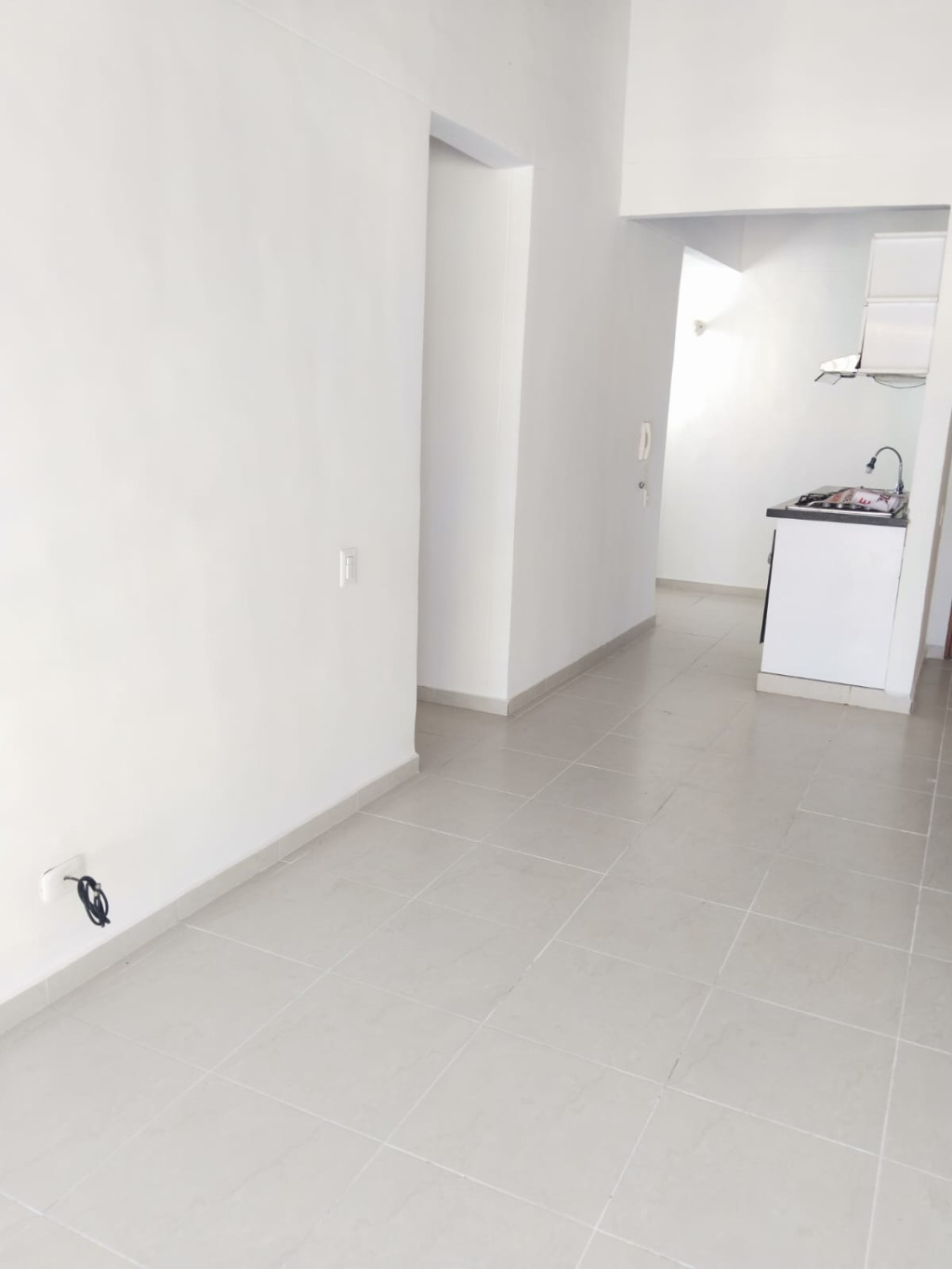 Apartamento en venta en La Sierra, Barranquilla · foto 4 de 20
