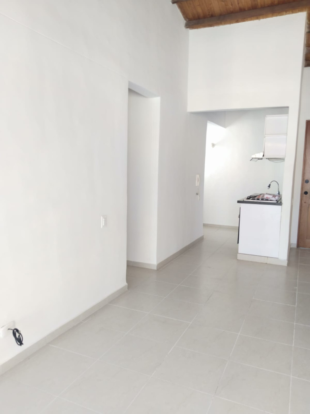 Apartamento en venta en La Sierra, Barranquilla · foto 7 de 20