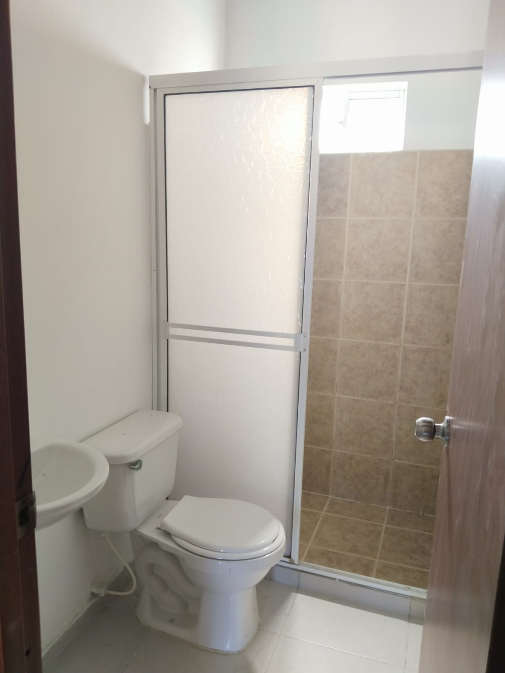 Apartamento en venta en La Sierra, Barranquilla · foto 8 de 20