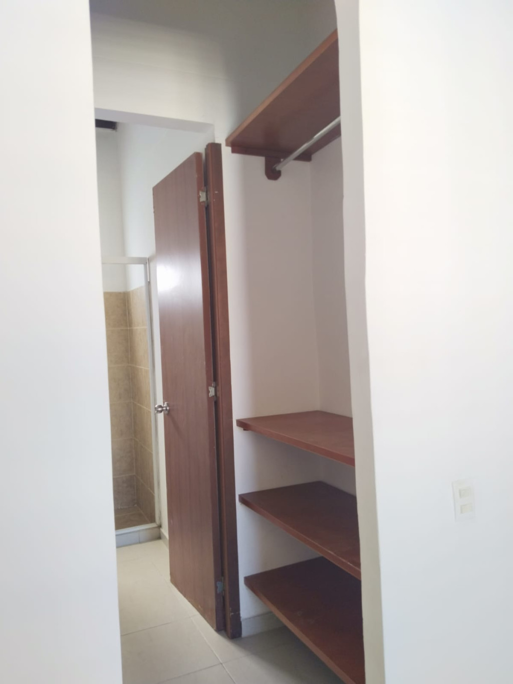 Apartamento en venta en La Sierra, Barranquilla · foto 9 de 20