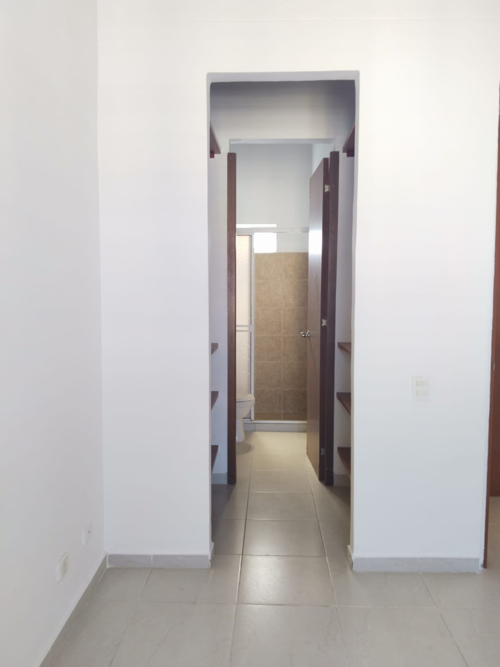 Apartamento en venta en La Sierra, Barranquilla · foto 10 de 20