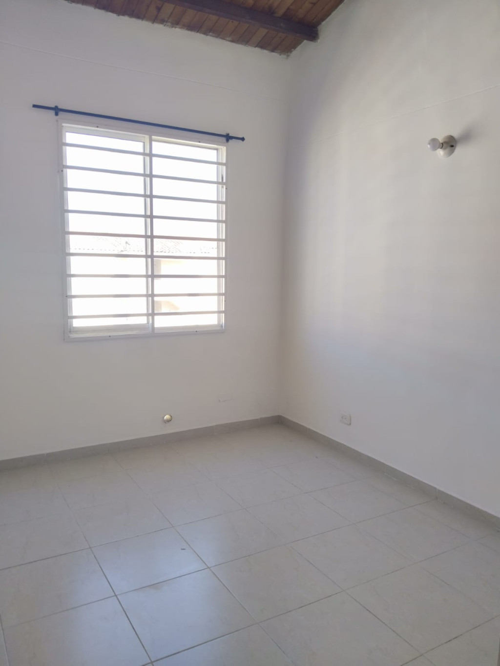 Apartamento en venta en La Sierra, Barranquilla · foto 11 de 20
