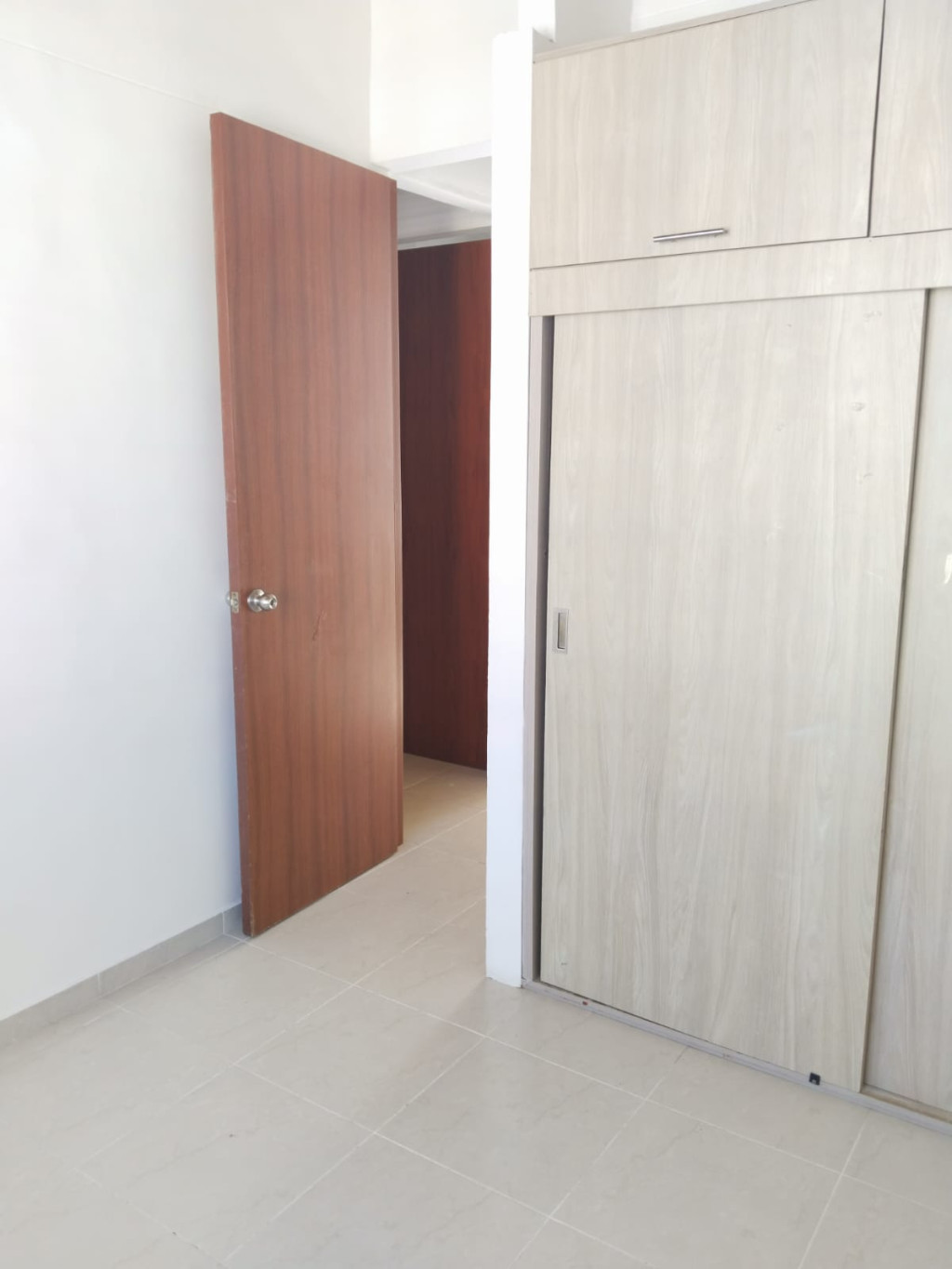 Apartamento en venta en La Sierra, Barranquilla · foto 12 de 20
