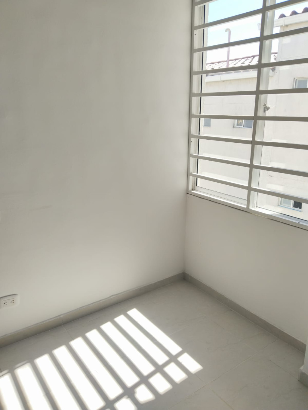 Apartamento en venta en La Sierra, Barranquilla · foto 14 de 20
